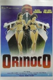 Orinoco 1986 on netflix