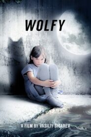 Wolfy 2009 on netflix