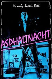 Asphalt Night 1980 on netflix