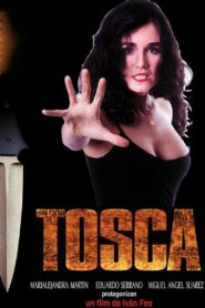 Tosca, la verdadera historia 2001 on netflix