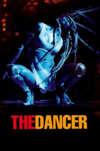 The Dancer 2000 on netflix