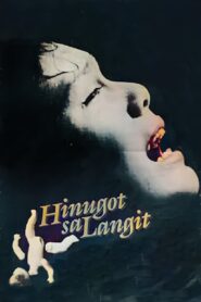 Hinugot sa Langit 1985 on netflix