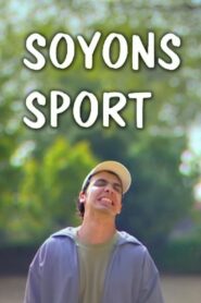Soyons sport 2002 on netflix