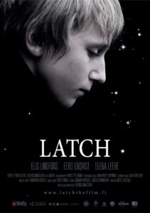 Latch 2013 on netflix