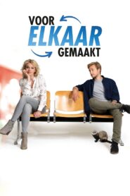 Voor Elkaar Gemaakt 2017 on netflix
