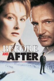 Before and After 1996 on netflix