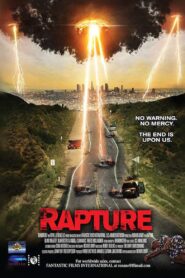 Rapture 2014 on netflix