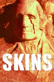 Skins 2002 on netflix