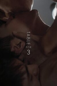 Table for 3 2024 on netflix