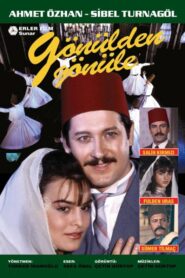 Gönülden Gönüle 1988 on netflix