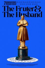 The Fruter & the Husband 2024 on netflix