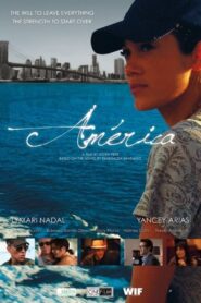 America 2011 on netflix