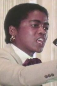 Black Power in America: Myth or Reality? 1986 on netflix