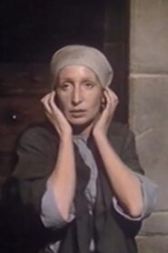 Resist or the Captives of Aigues-Mortes 1985 on netflix