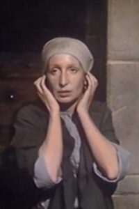 Resist or the Captives of Aigues-Mortes 1985 on netflix