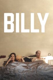 Billy 2018 on netflix