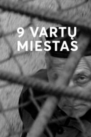 The City of 9 Gates 1999 on netflix