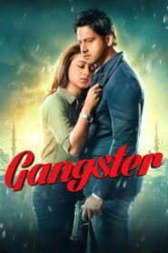 Gangster 2016 on netflix
