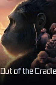 Out of the Cradle 2018 on netflix