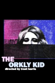 The Orkly Kid 1985 on netflix