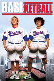 BASEketball 1998 on netflix