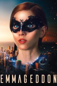Emmageddon 2020 on netflix