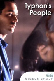 Typhon’s People 1993 on netflix