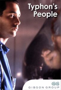 Typhon’s People 1993 on netflix