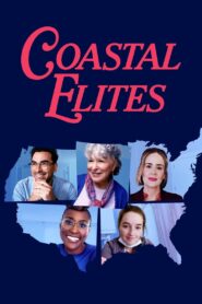 Coastal Elites 2020 on netflix