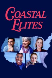 Coastal Elites 2020 on netflix