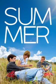 Summer 2008 on netflix