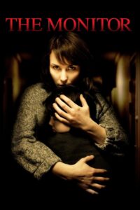The Monitor 2011 on netflix