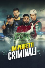 (Im)perfetti Criminali 2022 on netflix