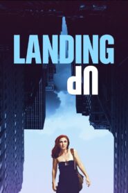Landing Up 2018 on netflix