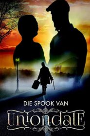 Die Spook van Uniondale 2014 on netflix