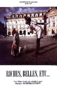 Riches, belles, etc. 1998 on netflix
