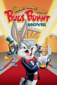 The Looney, Looney, Looney Bugs Bunny Movie 1981 on netflix