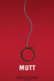 Mutt 2021 on netflix