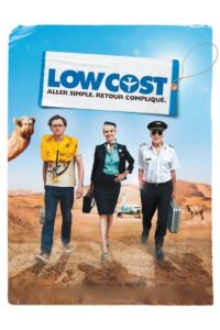 Low Cost 2011 on netflix