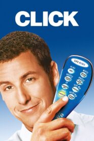 Click 2006 on netflix