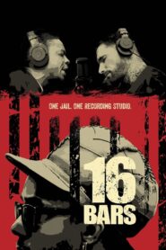 16 Bars 2018 on netflix