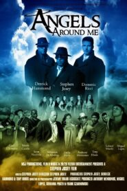 Angels Around Me 2013 on netflix