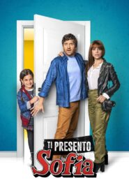 Let Me Introduce You To Sofia 2018 on netflix