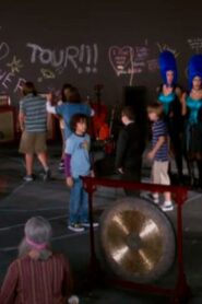 The Naked Brothers Band: Sidekicks 2008 on netflix