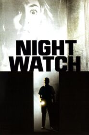 Nightwatch 1994 on netflix