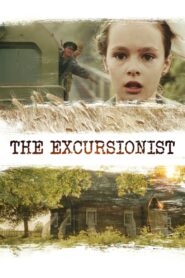 The Excursionist 2013 on netflix