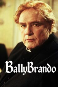 Ballybrando 2009 on netflix