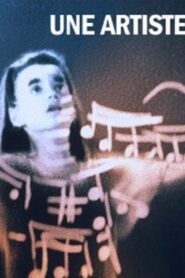 An Artist 1994 on netflix