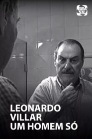 Leonardo Villar – Um Homem Só 2001 on netflix