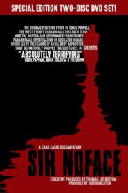 Sir Noface 2016 on netflix